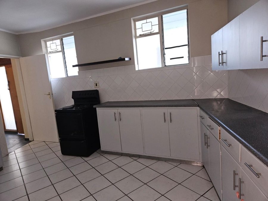 2 Bedroom Property for Sale in St Georges Park Eastern Cape